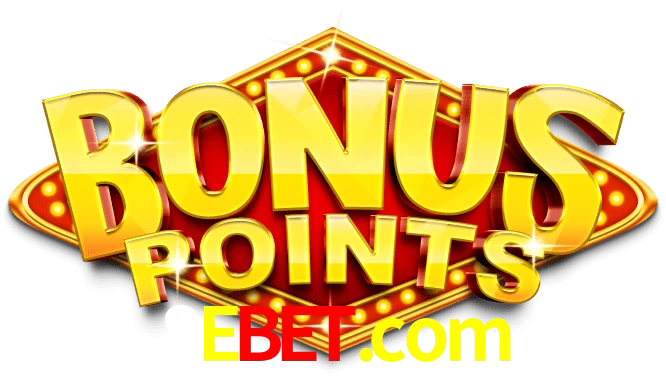bonus