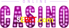 modal-logo